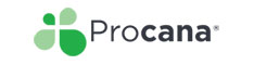 Procana Coupons